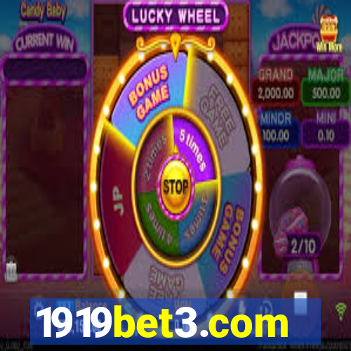 1919bet3.com