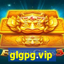 glgpg.vip