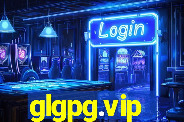 glgpg.vip
