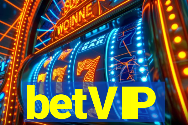 betVIP