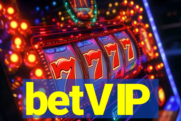 betVIP