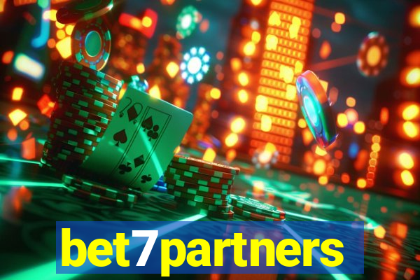 bet7partners