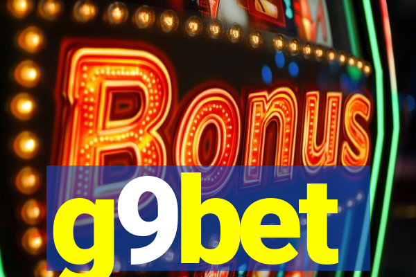 g9bet