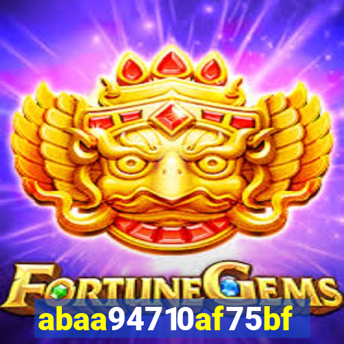 312bet.com baixar