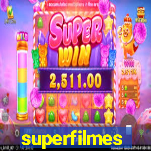 superfilmes