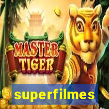 superfilmes