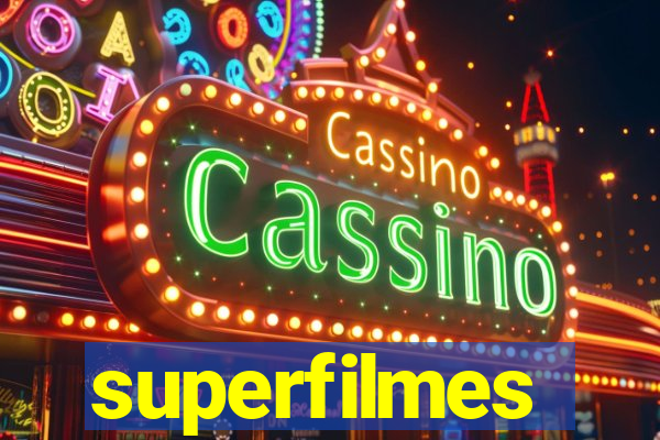 superfilmes