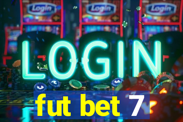 fut bet 7