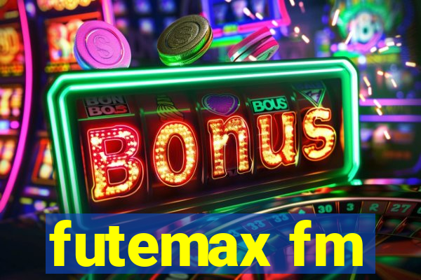 futemax fm
