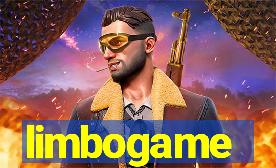 limbogame