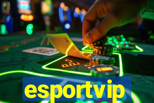 esportvip