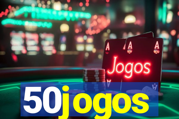 50jogos