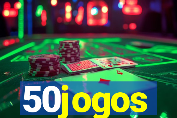 50jogos