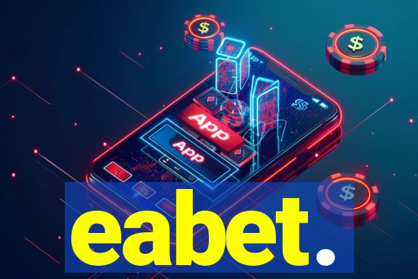 eabet.