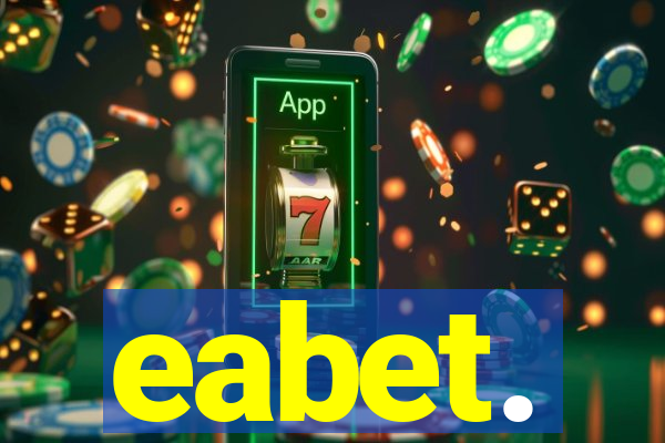 eabet.