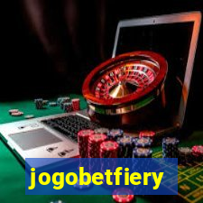 jogobetfiery