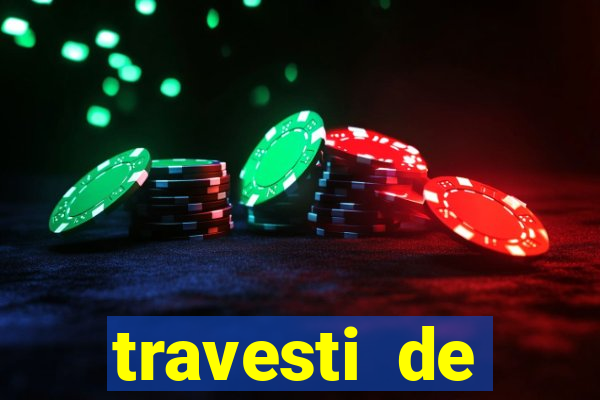 travesti de programa porto velho