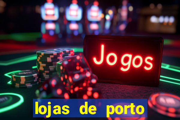 lojas de porto ferreira abrem no feriado