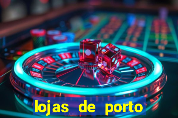 lojas de porto ferreira abrem no feriado