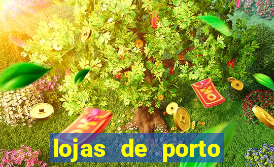 lojas de porto ferreira abrem no feriado