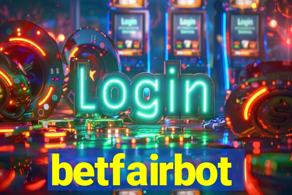 betfairbot