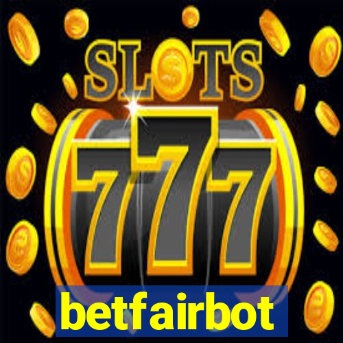 betfairbot