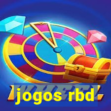 jogos rbd