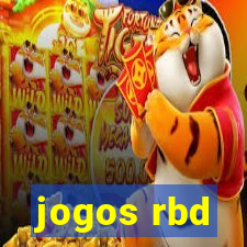 jogos rbd