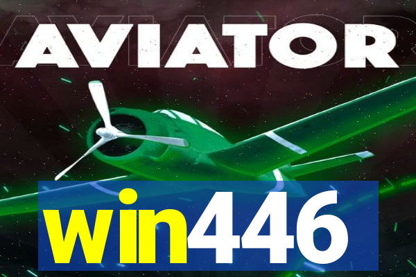 win446