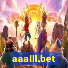 aaalll.bet