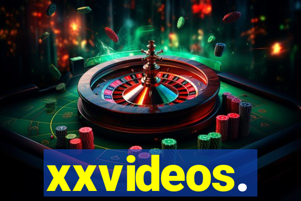 xxvideos.