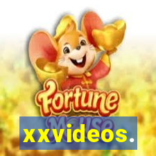 xxvideos.