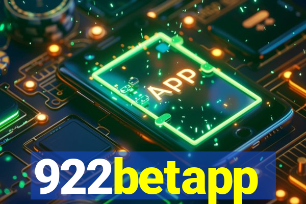 922betapp