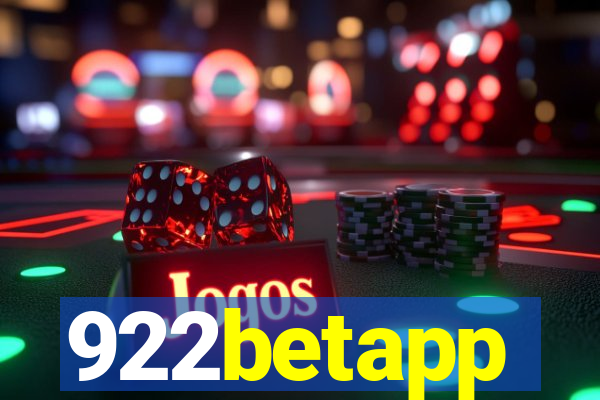 922betapp