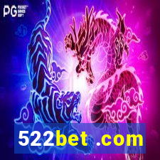 522bet .com