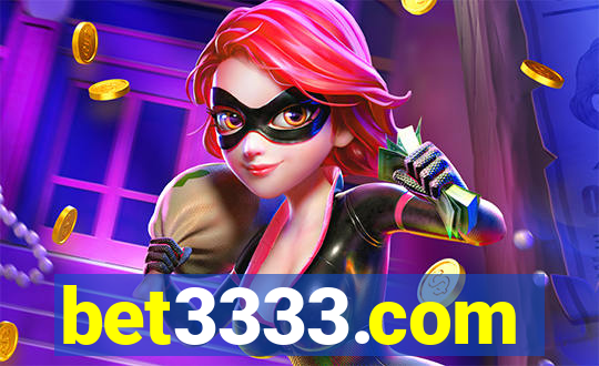 bet3333.com