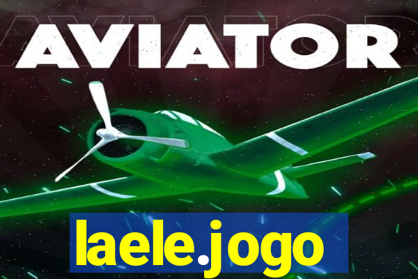 laele.jogo