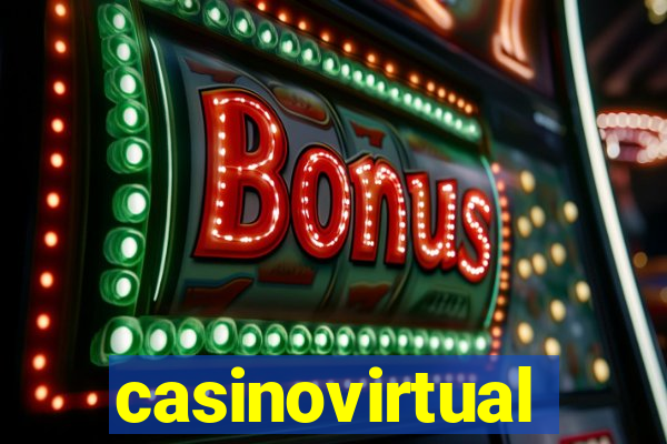 casinovirtual