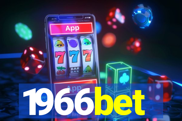 1966bet