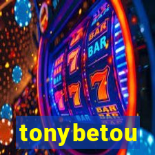 tonybetou