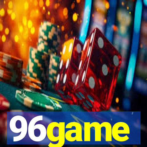 96game