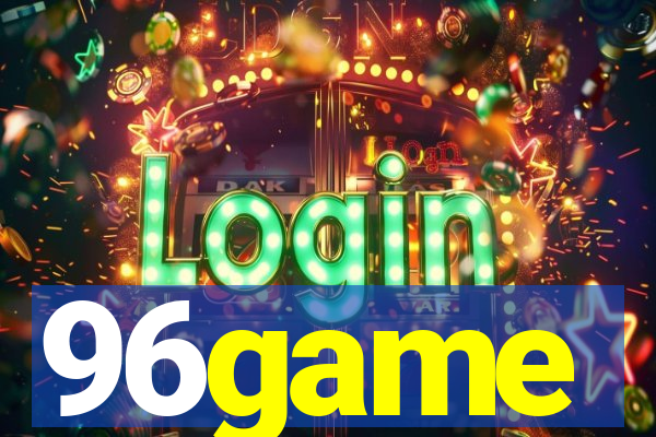 96game