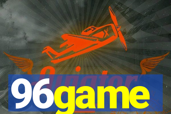 96game
