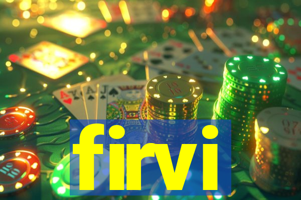 firvi