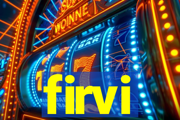 firvi