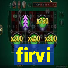 firvi