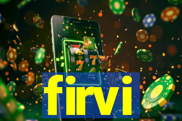 firvi