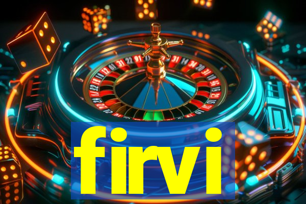firvi