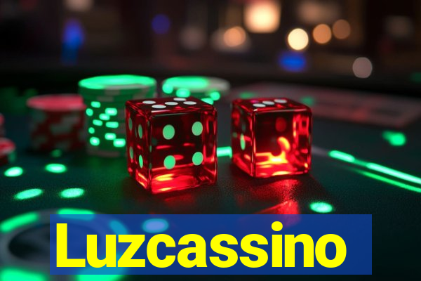 Luzcassino