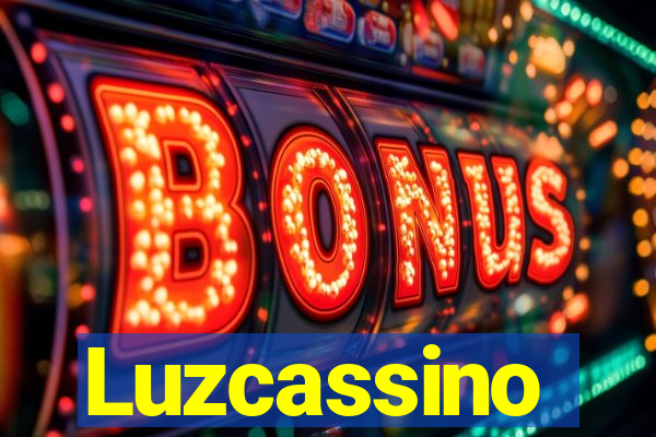 Luzcassino
